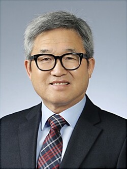 김병호논설주간