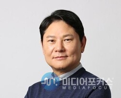 넷마블 권영식 대표(안동시)